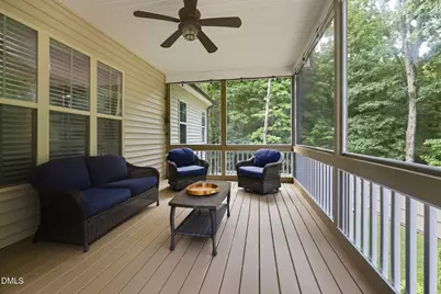 1096 Buggy Lane, Stem, NC 27581 - Photo 44