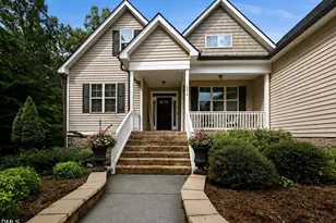 1096 Buggy Ln, Stem, NC 27581 - Photo 56