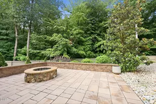 1096 Buggy Ln, Stem, NC 27581 - Photo 46