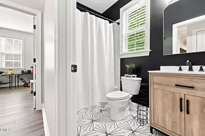 1096 Buggy Lane, Stem, NC 27581 - Photo 32