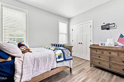 1096 Buggy Lane, Stem, NC 27581 - Photo 30