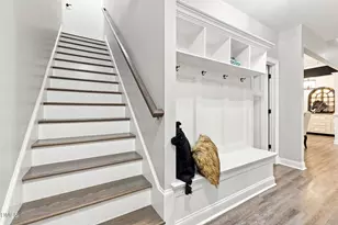 1096 Buggy Ln, Stem, NC 27581 - Photo 34