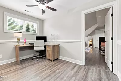 1096 Buggy Lane, Stem, NC 27581 - Photo 40