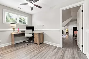 1096 Buggy Ln, Stem, NC 27581 - Photo 40