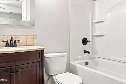 1096 Buggy Lane, Stem, NC 27581 - Photo 38