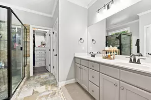 1096 Buggy Ln, Stem, NC 27581 - Photo 26