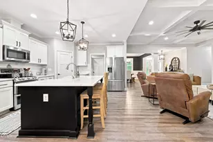 1096 Buggy Ln, Stem, NC 27581 - Photo 18