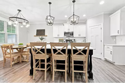1096 Buggy Lane, Stem, NC 27581 - Photo 16