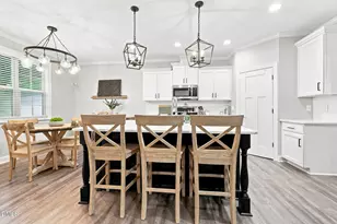 1096 Buggy Ln, Stem, NC 27581 - Photo 16