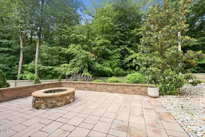 1096 Buggy Lane, Stem, NC 27581 - Photo 46
