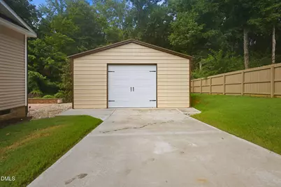 1096 Buggy Lane, Stem, NC 27581 - Photo 54