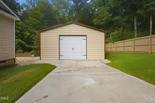 1096 Buggy Ln, Stem, NC 27581 - Photo 54