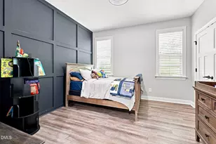 1096 Buggy Ln, Stem, NC 27581 - Photo 28
