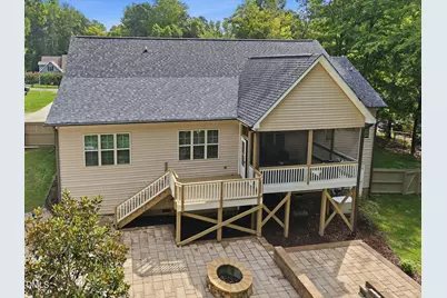 1096 Buggy Lane, Stem, NC 27581 - Photo 6