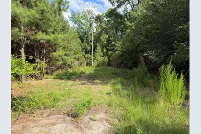 260 Aviation Parkway, Morrisville, NC 27560 - Photo 2