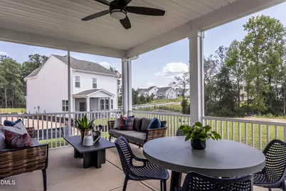 359 Brindle Drive, Fuquay Varina, NC 27526 - Photo 24
