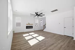 359 Brindle Dr, Fuquay Varina, NC 27526 - Photo 12