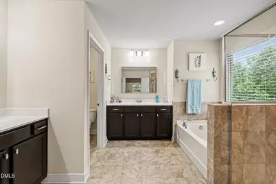 177 Granger Trail, Burlington, NC 27215 - Photo 36