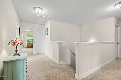 177 Granger Trail, Burlington, NC 27215 - Photo 28