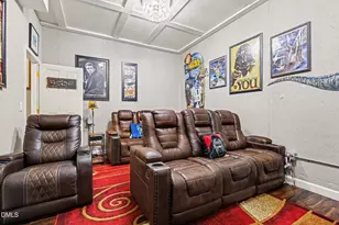 177 Granger Trl, Burlington, NC 27215 - Photo 20