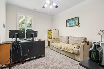 177 Granger Trail, Burlington, NC 27215 - Photo 26