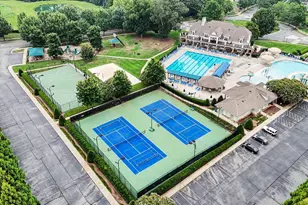 177 Granger Trl, Burlington, NC 27215 - Photo 48