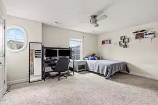 177 Granger Trl, Burlington, NC 27215 - Photo 28