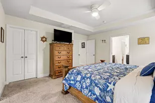 177 Granger Trl, Burlington, NC 27215 - Photo 32