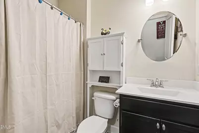 177 Granger Trail, Burlington, NC 27215 - Photo 40