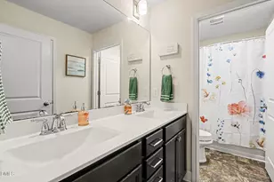 177 Granger Trl, Burlington, NC 27215 - Photo 36