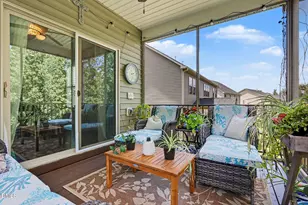 177 Granger Trl, Burlington, NC 27215 - Photo 40