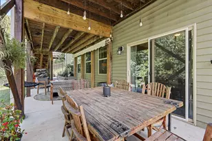 177 Granger Trl, Burlington, NC 27215 - Photo 42