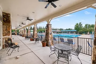 177 Granger Trl, Burlington, NC 27215 - Photo 54
