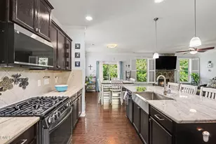 177 Granger Trl, Burlington, NC 27215 - Photo 10