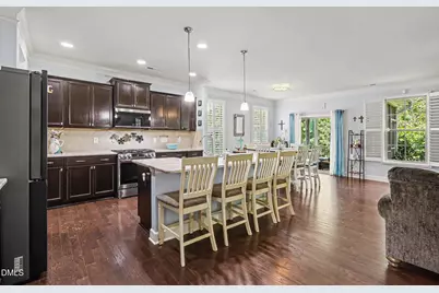 177 Granger Trail, Burlington, NC 27215 - Photo 10