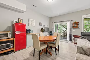 177 Granger Trl, Burlington, NC 27215 - Photo 24