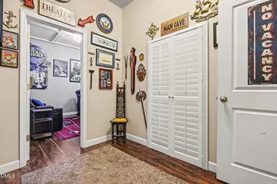 177 Granger Trail, Burlington, NC 27215 - Photo 18