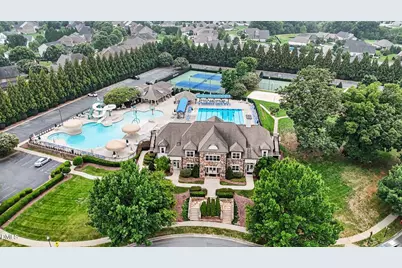 177 Granger Trail, Burlington, NC 27215 - Photo 48