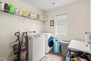177 Granger Trl, Burlington, NC 27215 - Photo 26