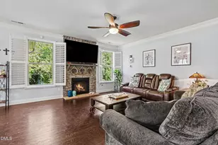 177 Granger Trl, Burlington, NC 27215 - Photo 6