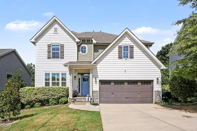 177 Granger Trail, Burlington, NC 27215 - Photo 2