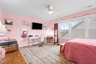 177 Granger Trl, Burlington, NC 27215 - Photo 30