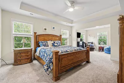 177 Granger Trail, Burlington, NC 27215 - Photo 32