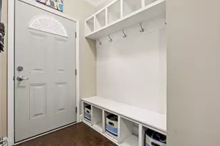 177 Granger Trl, Burlington, NC 27215 - Photo 16
