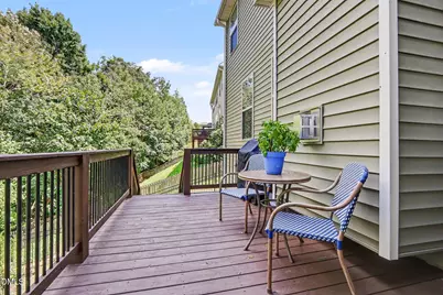 177 Granger Trail, Burlington, NC 27215 - Photo 42