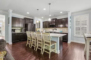 177 Granger Trl, Burlington, NC 27215 - Photo 12