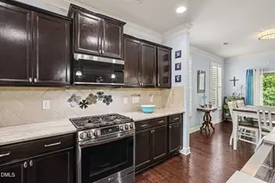 177 Granger Trl, Burlington, NC 27215 - Photo 14