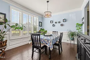 177 Granger Trl, Burlington, NC 27215 - Photo 18