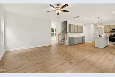 517 Grand Griffon Way, Lillington, NC 27546 - Photo 6