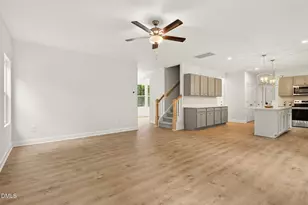 517 Grand Griffon Wy, Lillington, NC 27546 - Photo 6